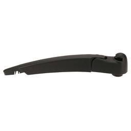 Mini Windshield Wiper Arm - Rear 61622754287